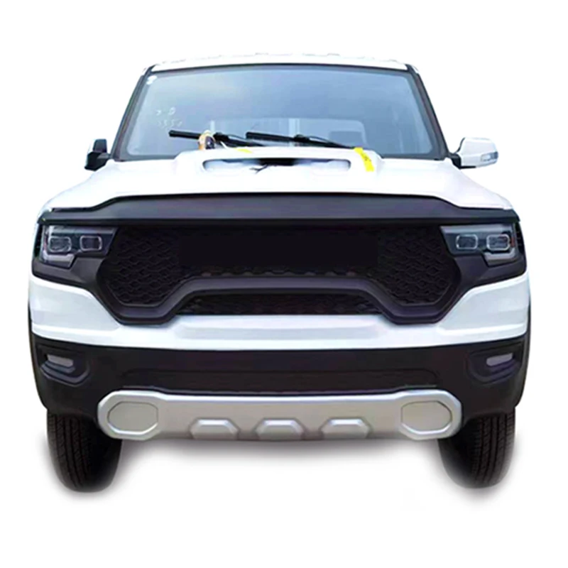 2023 hot selling low-cost manufacturing truck electric pickup truck for electric car