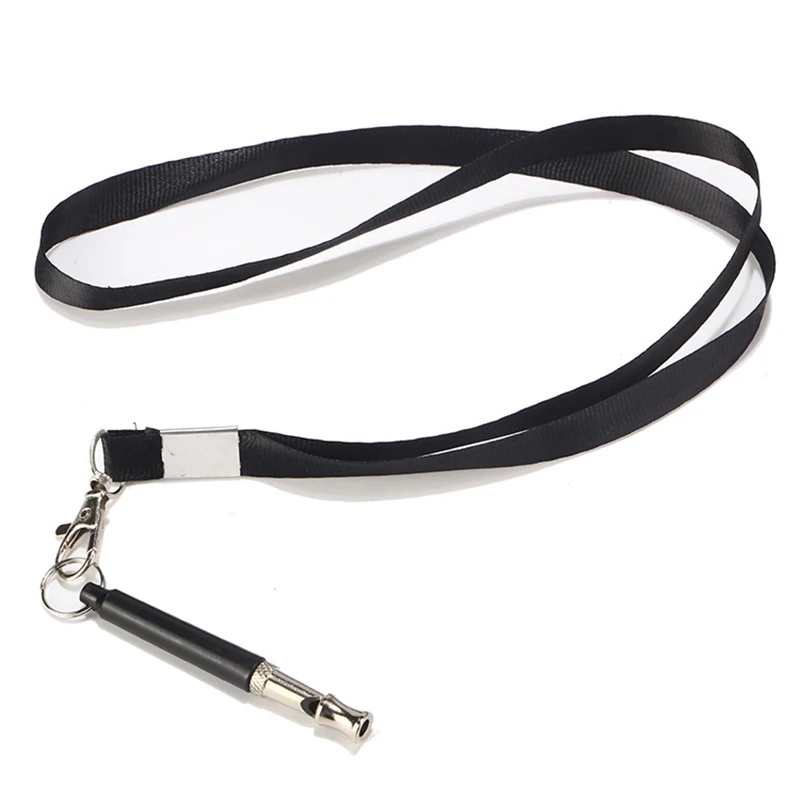 Amazon Hot Sale Pet Dog Whistle, Training Products Dog Whistle for Stop Barking