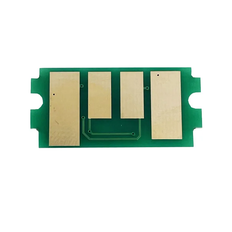 PMC TK4140 TK-4140 TK4145 TK4148 reset chip for Kyocera TASKalfa 2020 2320 2321toner cartridge chips