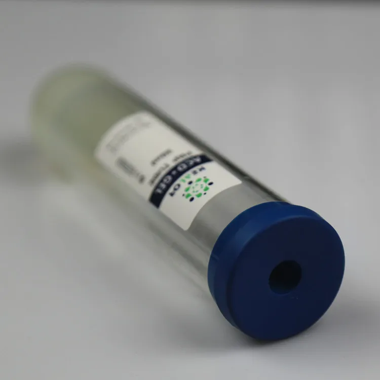 
LARGE Size 30ML/40ML orthopedics platelet rich plasma PRP tube with acd gel 