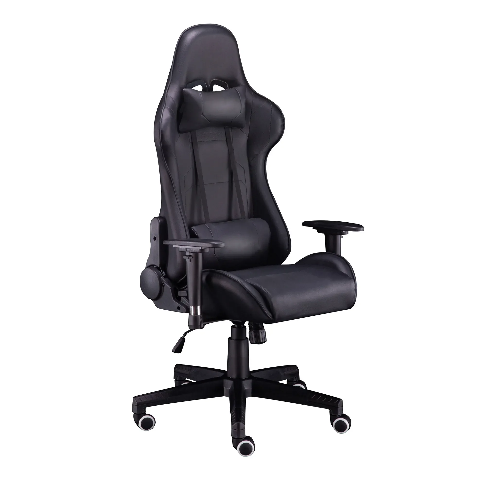 gaming recliner chair  sedia led alibaba custom name gaming chair