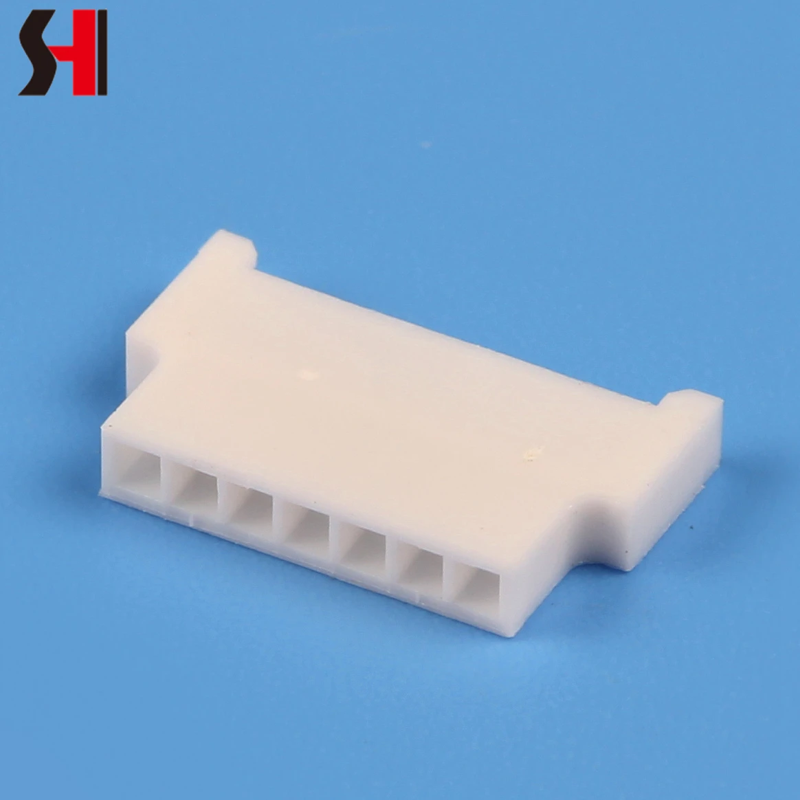 Molex C2003 2.0mmpitch 51005/51006 2 3 4 5 6 7 8 9 10 11 12 13 14 15 PIN wire connector 20mm wafer smt connector