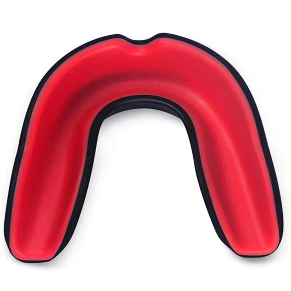 Rubber Mouth Guard  In Wholesale Price New Arrival Mouth Guards