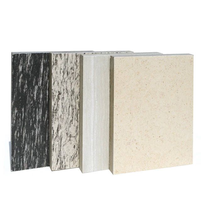 Polished and Robust 300*600*20mm B51 Sesame White Inkjet Paving Tile For Town Square