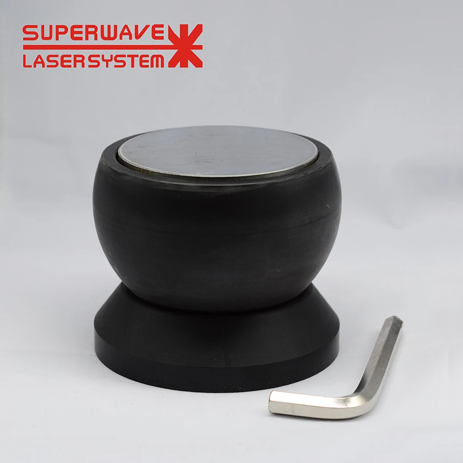 Alibaba best sellers ball magnetic clamps/Magnetic ball Jig/Magnetic Clamping Balls for welding machine