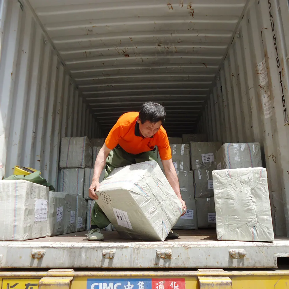 Bulk 10pcs metal keychain  moon enamel charm key chain pendant