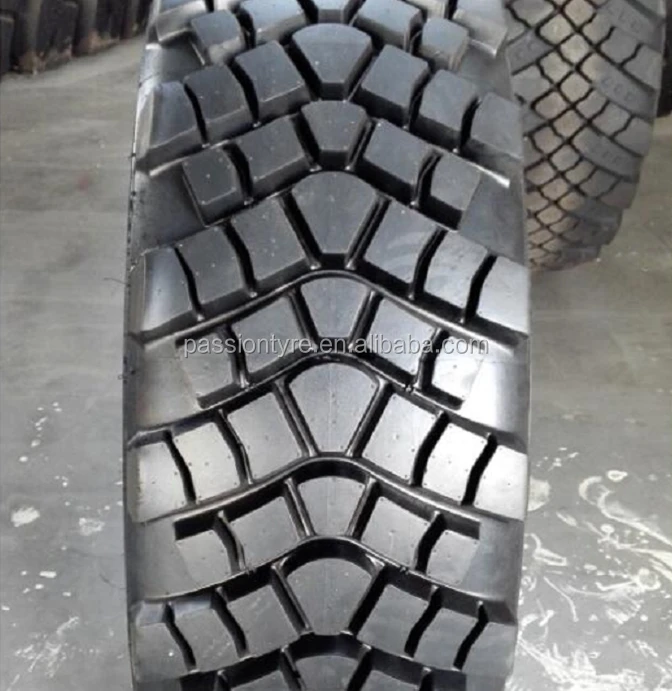  Новое поступление 425/85R21 500/75R20 радиальные песочные шины для пустыни