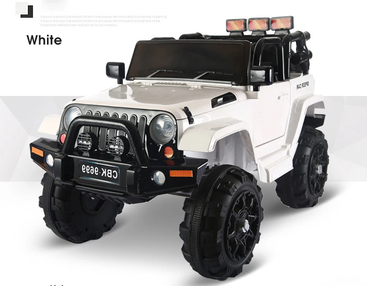 ride on car 17.jpg