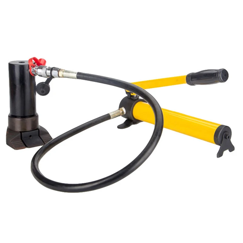 Hydraulic Door Opening Kit of Good Quality Hydraulic Door Opener