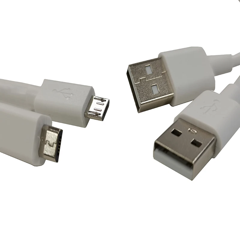 Новая портативная Магнитная линия для хранения Магнитный Usb зарядный кабель магнитное зарядное устройство мобильного