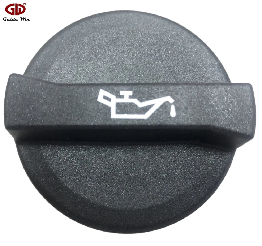 auto accessory taiwan auto spare part car oil cap