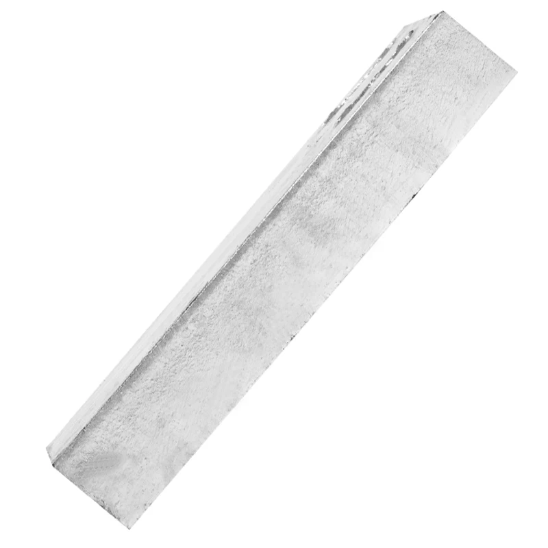 Hardware Manufacturer 4mm-10mm High Hardness U-Shaped  Forming steel weld Wall Mount Angle Bracket