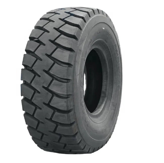 Тяньли в 850/65R25 OTR шин TUE301 E-3 L-3 бренд диагональных внедорожных внедорожные шины