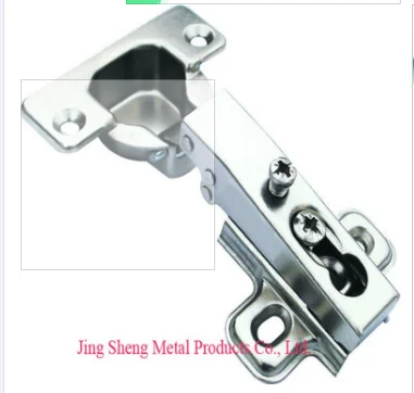 Best quality hot sales cabinet concealed hinge