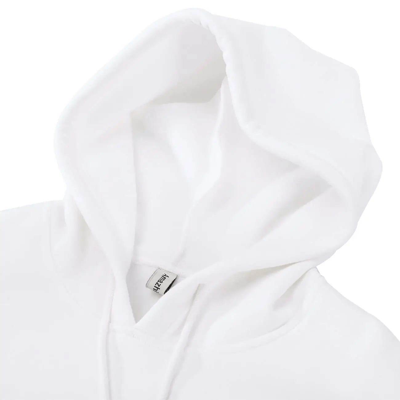 wholesale unisex men cropped hoodie men puff printed blank women crop top hoodie custom cropped hoodies and flared sweats sets