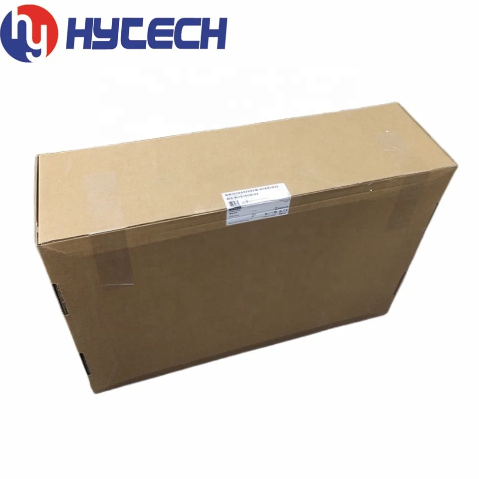 SIMATIC HMI TP2200 Comfort Panels 22 inch widescreen TFT display touch screen 6AV2124-0XC02-0AX1 for SIEMENS HMI