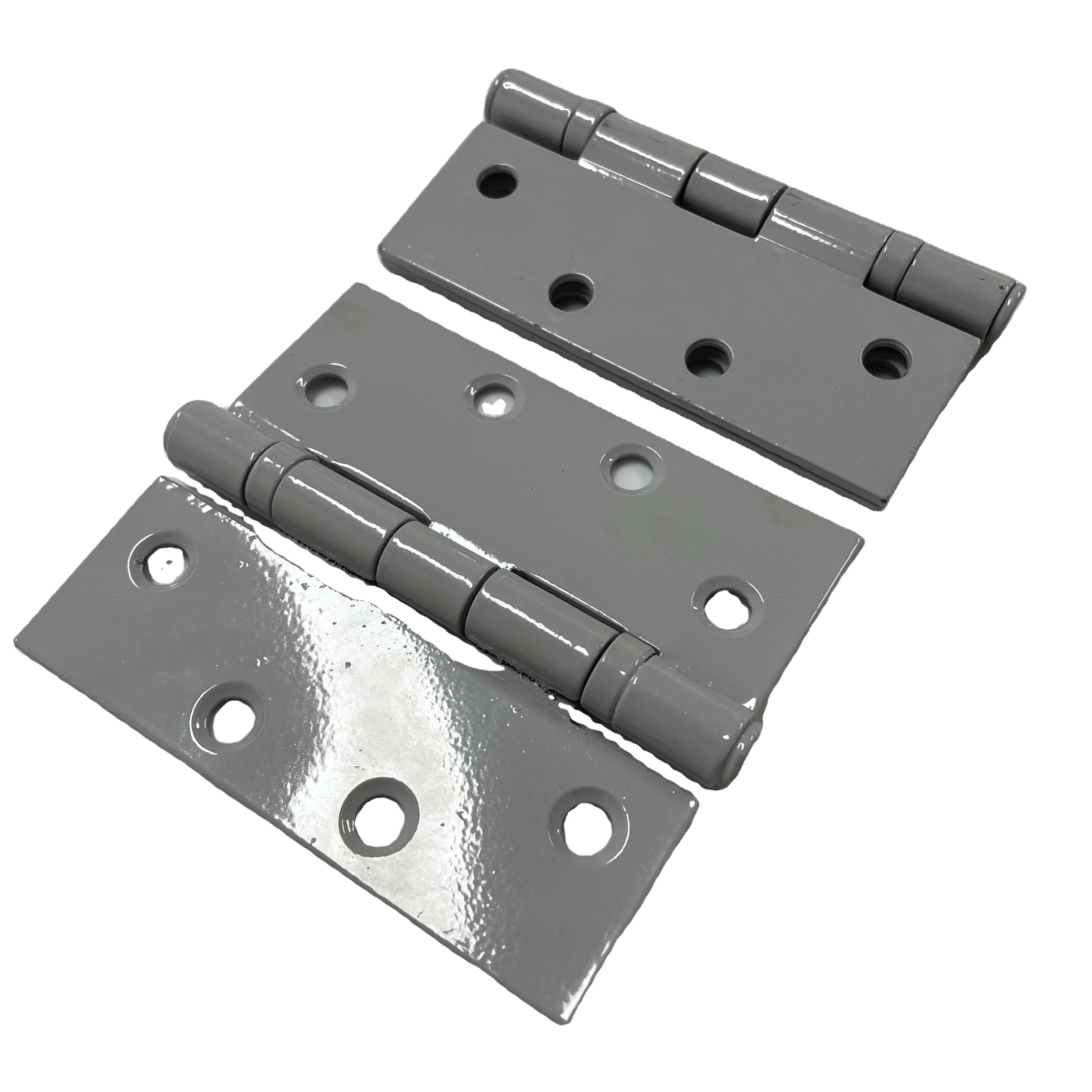 hot sale door hinges bangladesh gates stainless steel welded hinge