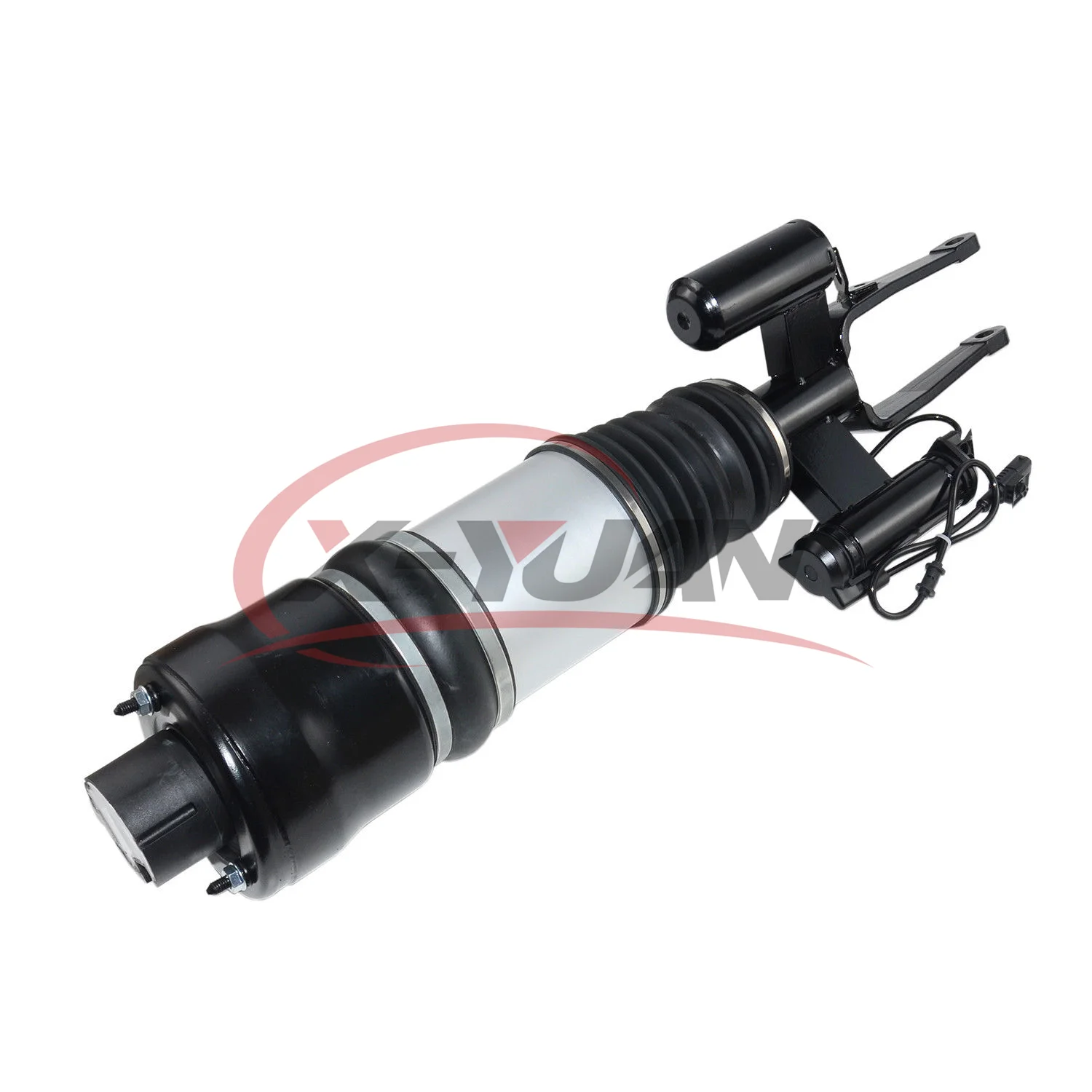 Factory direct sale Front Right Air Strut for W211 E-Class 4Matic OEM 2113209613