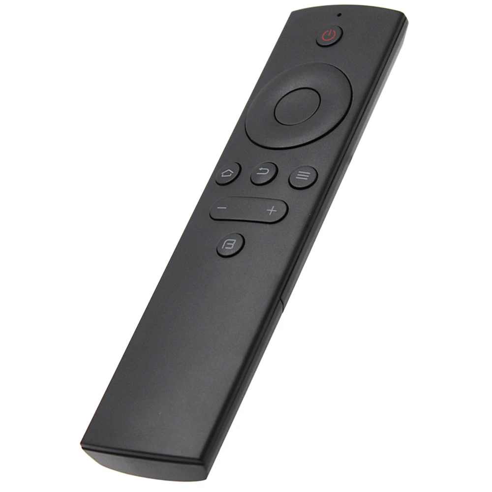 Custom Remote Control 12 Silicon Buttons Telephone Anti-theft Alarm Remote On-site Alarm Remote Controller