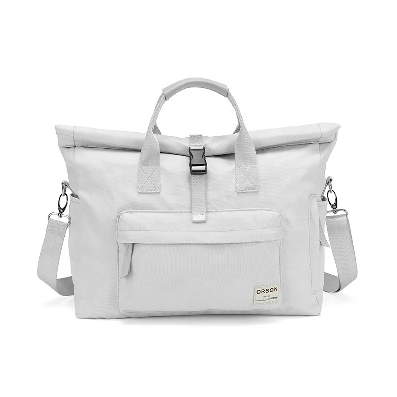 Support OEM ODM customized large capacity stylish wholesale school student waterproof laptop backpacks lots of pockets