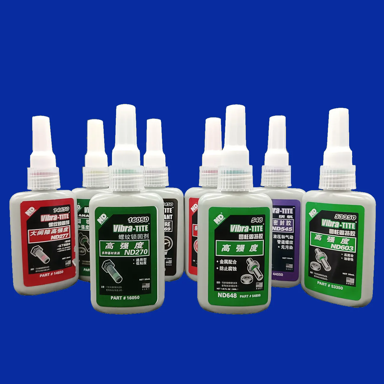 medium viscosity cyanoacrylate adhesive ,super glue ,glass to glass