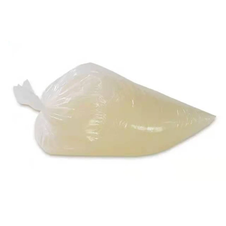 Поставка с фабрики OEM клей для борьбы насекомыми насекомых ловушек-ловушек летучих комнатных растений вредителей