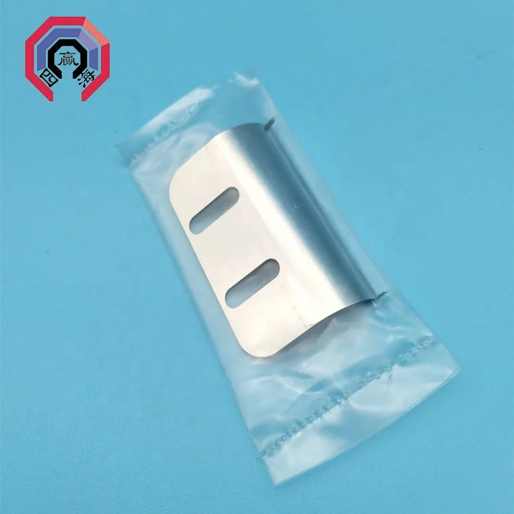 Fanuc EDM Spring  EDM Wire Cut Accessories A290-8102-X684