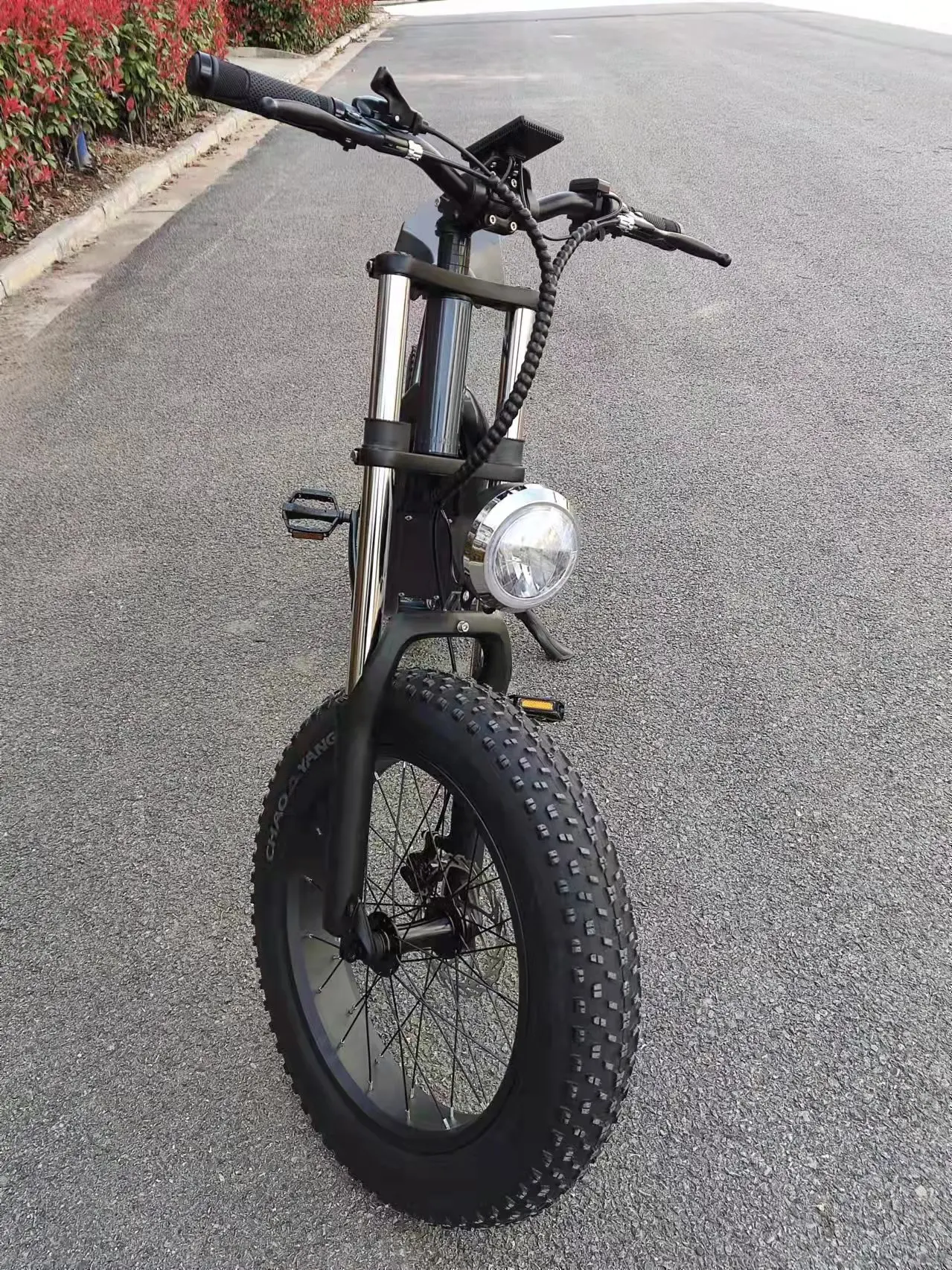 Stock Cheap e bike 48V 500W Electric Bike hot selling Emtb Retro 48v 13Ah battery 1000w electric bicycle electric mountain bike