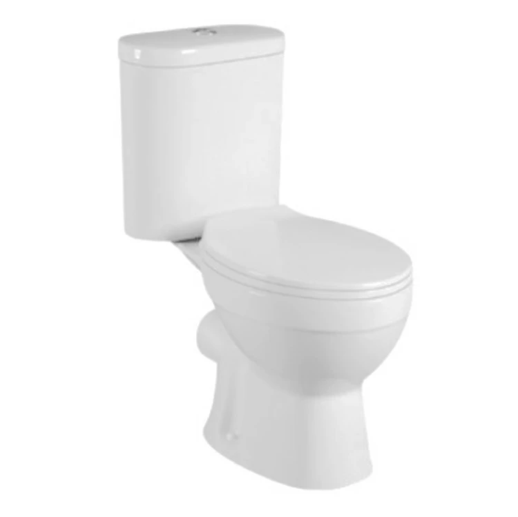 chaise anglaise wc bathroom sanitary classic toilet