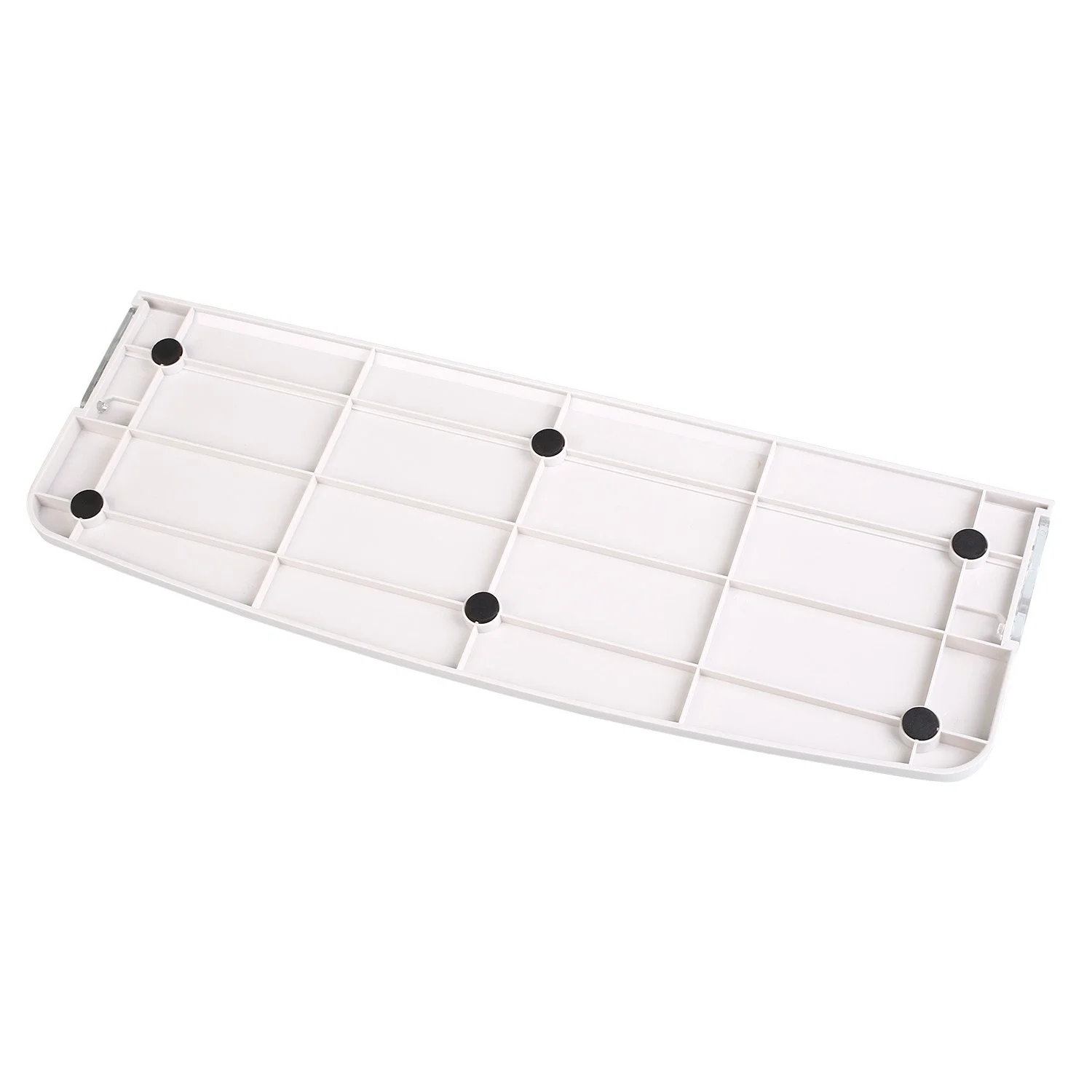 office desktop manual cutting machine plastic A4 size paper trimmer cutter machine