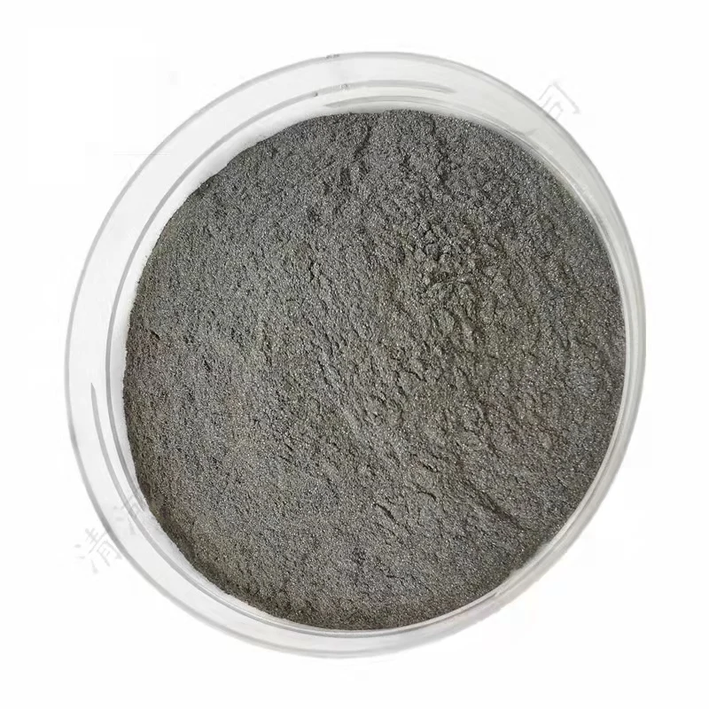 Прямые продажи с фабрики, оптовая продажа, низкая цена, новый деоксидированный илменит