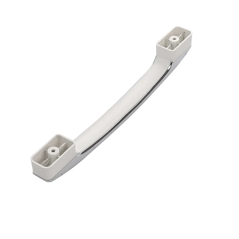 Запасные части для дверной ручки холодильника, аксессуары для холодильника, дверная ручка