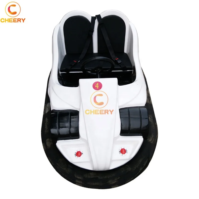 Китайские поставщики машина для игр funfair детская батарея автомобили dodgem электрические бамперы