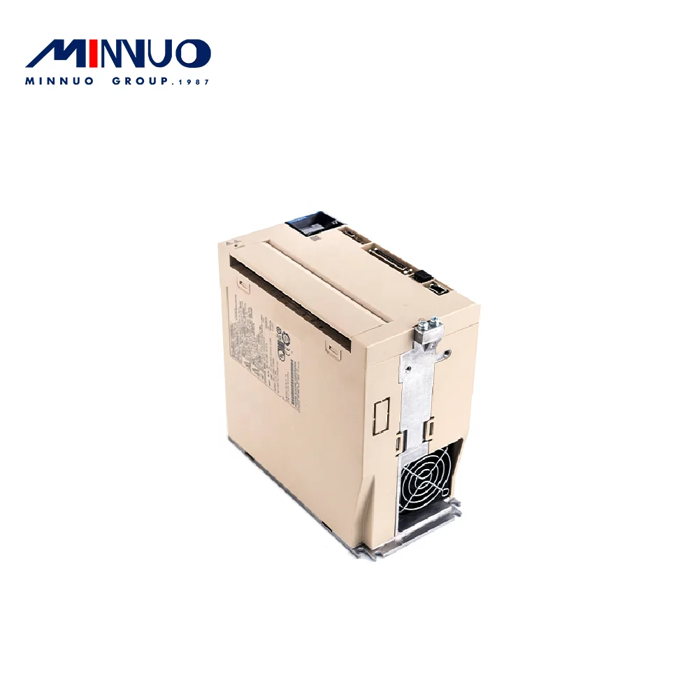  Новейший уникальный ЧПУ-станок бренда Minnuo 3020 для