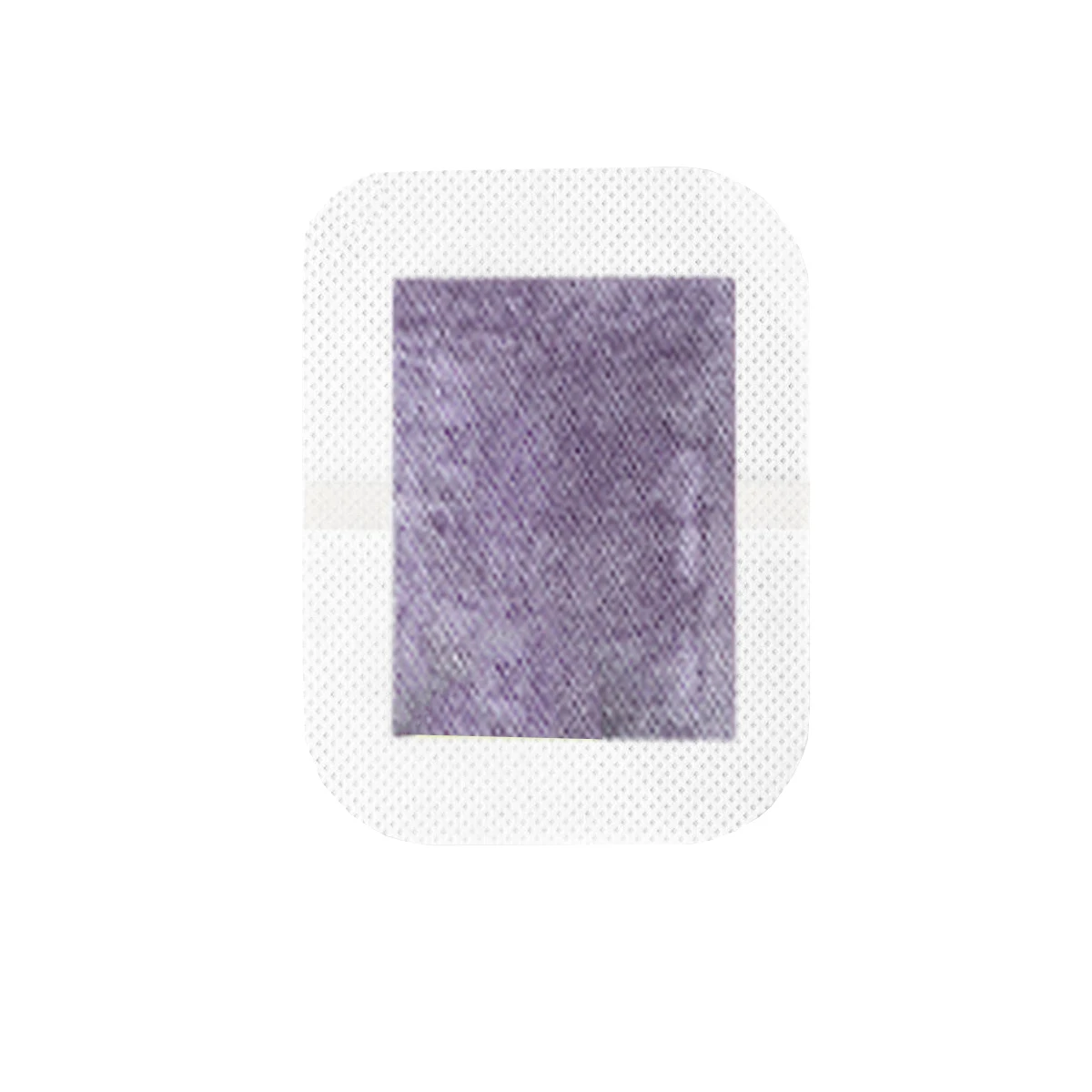 
Improving sleep cleansing detox foot patch foot pads patches to remove toxins kinoki cleansing detox 