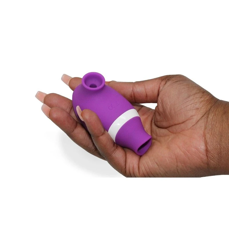 Bullet Vibrator Best Sales Button Control Rose Gold Rechargeable Mini Bullet Vibrator Sex Vibrating Massagers