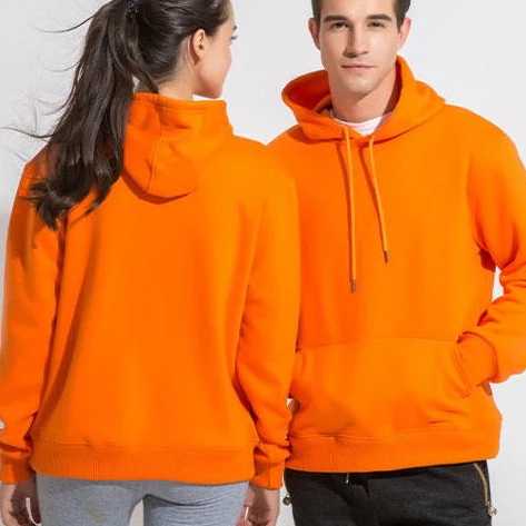 Ropa Urbans Cordon Completas Para Hombres Rosas Verde Sudadera Lana Personalizadle De Dibujos Animados Gruesa Para El Invierno