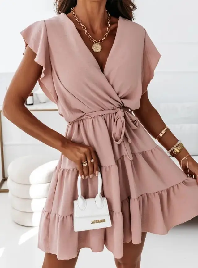 1 (4).jpg