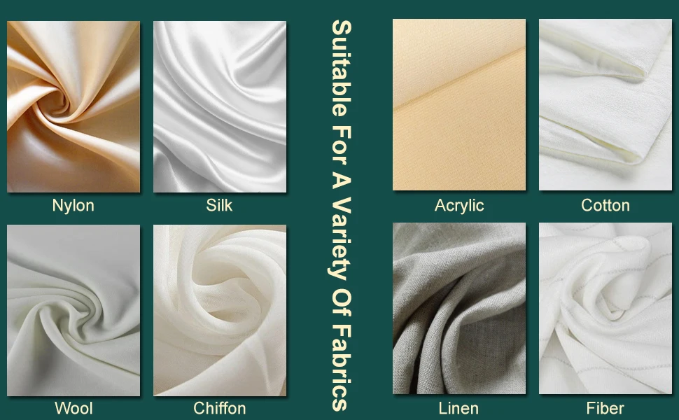 New Trends Rechargeable Steam Iron Handheld Ironing Portable Travel Iron Support Dry Wet Ironing Cordless Mini Iron For Clothe