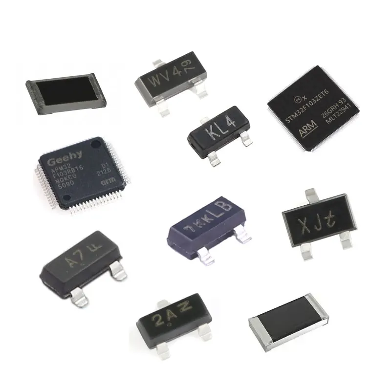 5G MODULE simcom supports R15 5g NSA/SA up to 4.0 Gbps data transfer Multi-Band SIM8200EA-M2