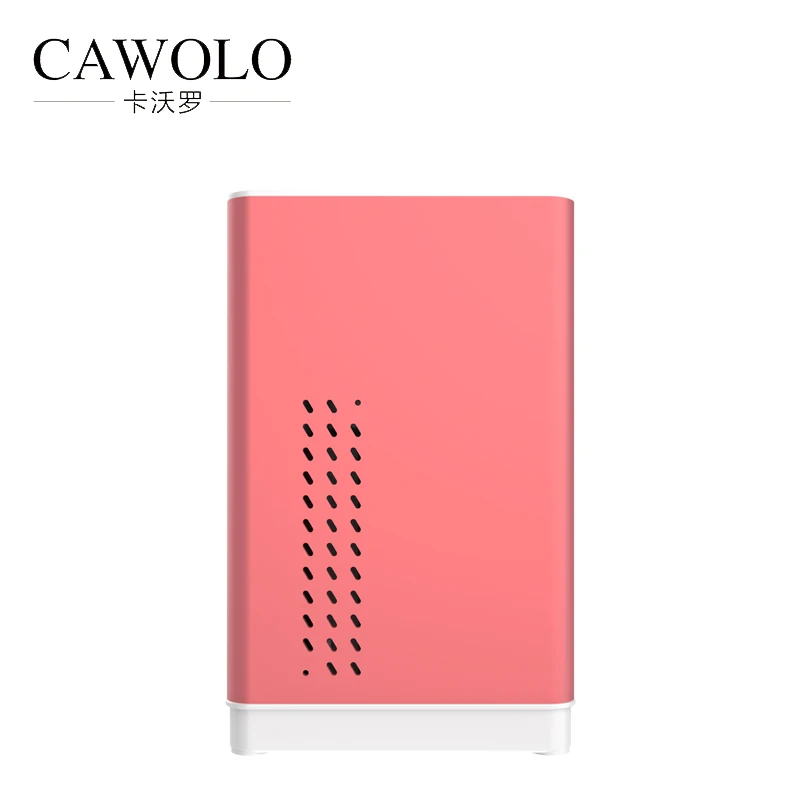 Poland most popular household h2 pem fuel cell price of hydrogen gas generator 150/200/300ml