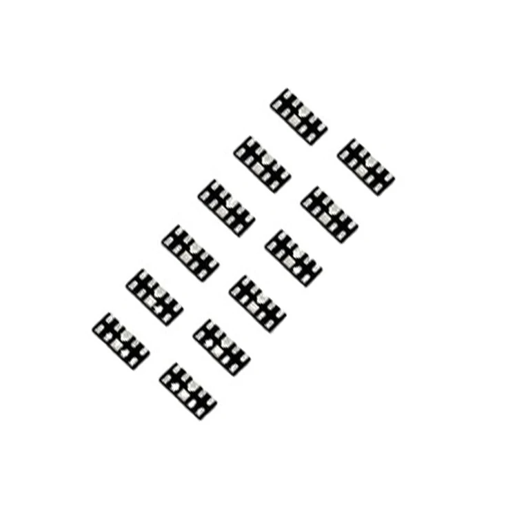 New and Original   Digital and analog signal lines protecting ESD TVS depilacion alternator fiber  laser  diodes