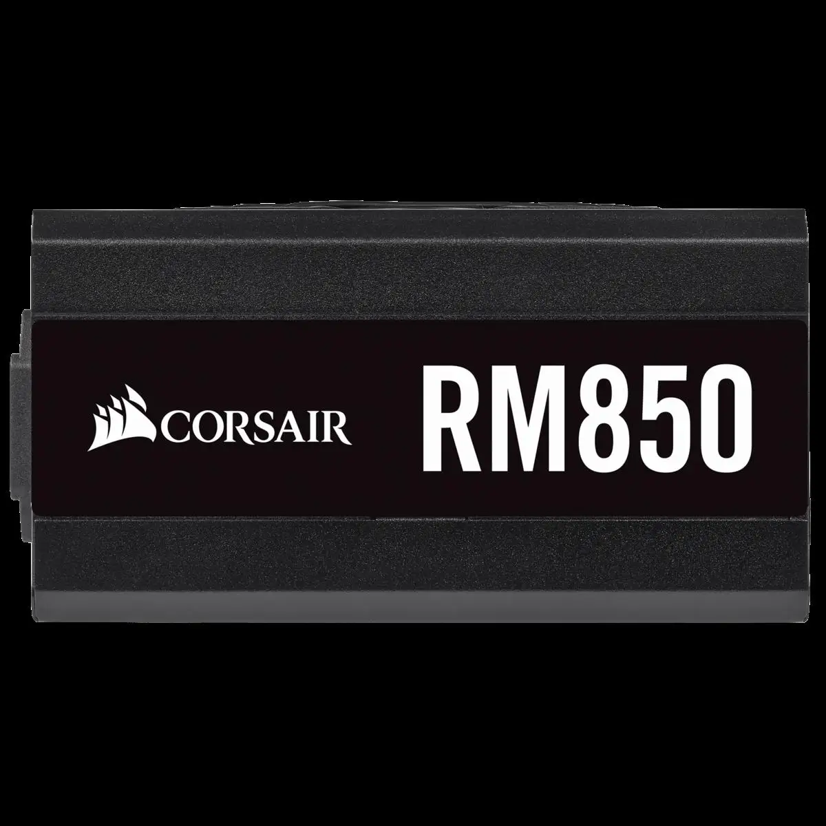 Блок питания для компьютера RM Series RM750 750 Вт 80 плюс Золотой сертификат полностью модульный блок (CN)