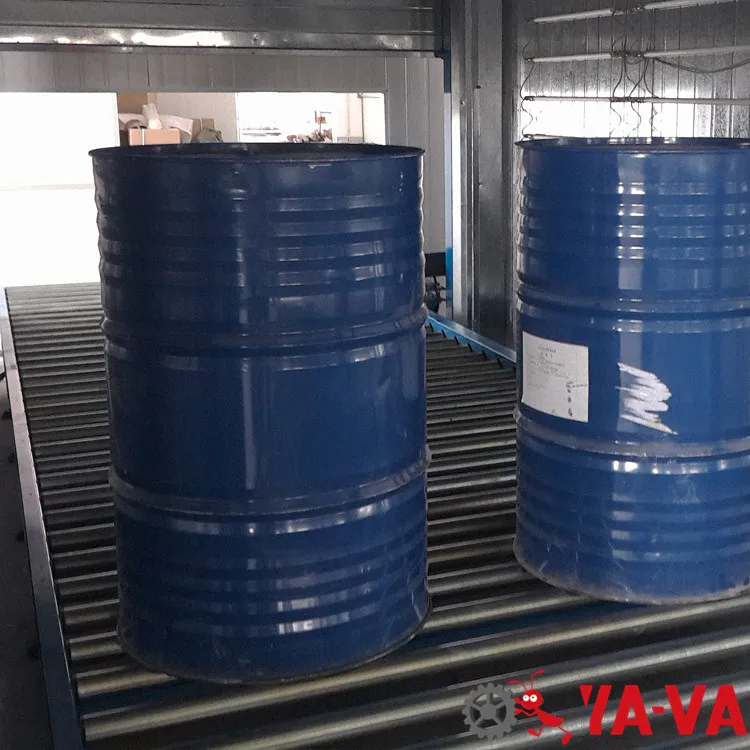 Моторизованный роликовый конвейер для переноса поддонов