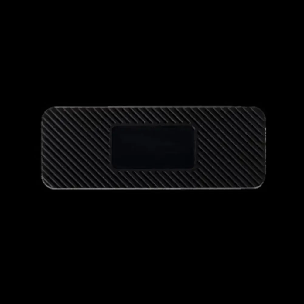 Один ключ JB Tools USB Dongle адаптер с Ethernet Type-C кабель комплект для PS4 11 0 FW системы игровые аксессуары