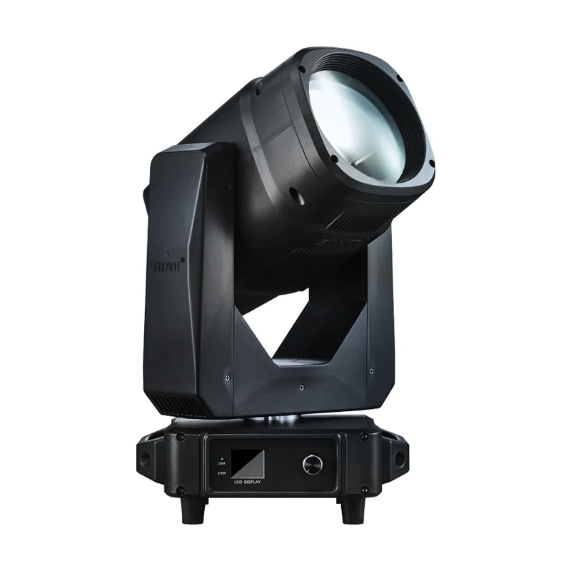 SKYART 350 Вт 17r 380W 18r световое освещение для сцены