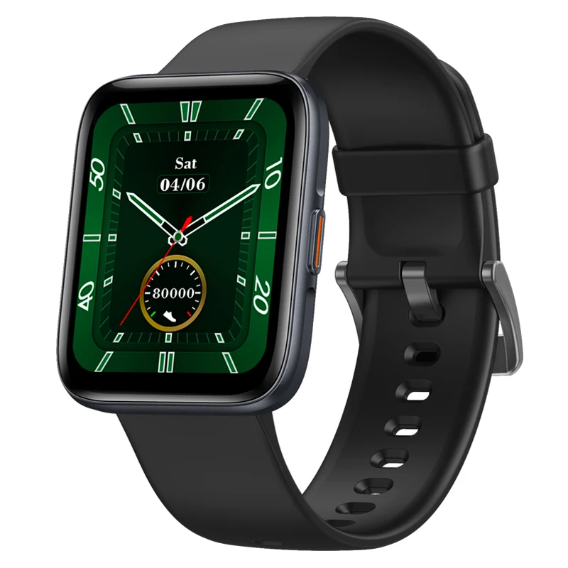 Android Phone 5 ATM (50M) 2021 Bracelet Relojes Inteligentes  Reloj Band China Watches New Arrivals Smart Watch