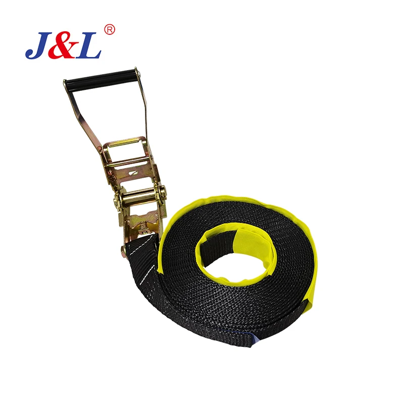 JULI 100% Polyester Ratchet Buckle Tie Down Strap Plastic Bag Exterior Accessories Vespa Accessories Automobile Accessories