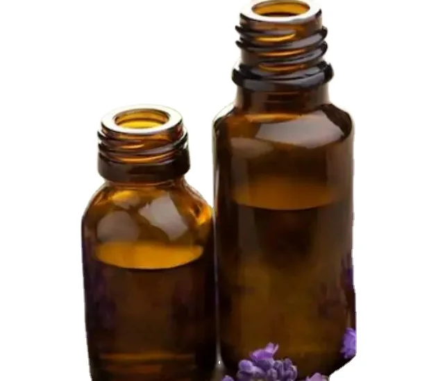 best gift labels pure effective natural bubble lavender bath Oil