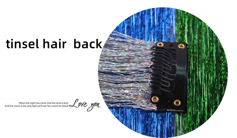 13700143510_46837281_